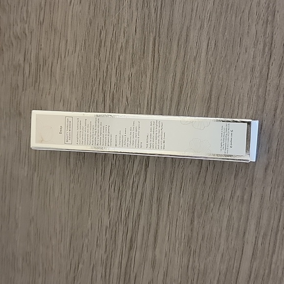 NWT Purlisse Perfect Glow BB Concealer - Picture 3 of 11